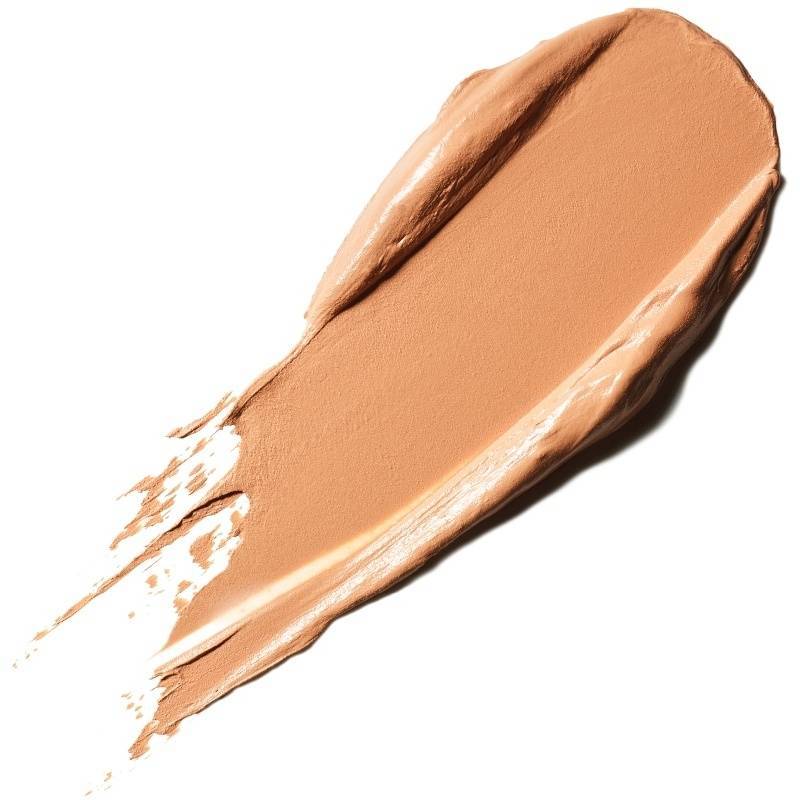 MAC Studio Fix Tech Cream-To-Powder Foundation 10 gr. - NW22