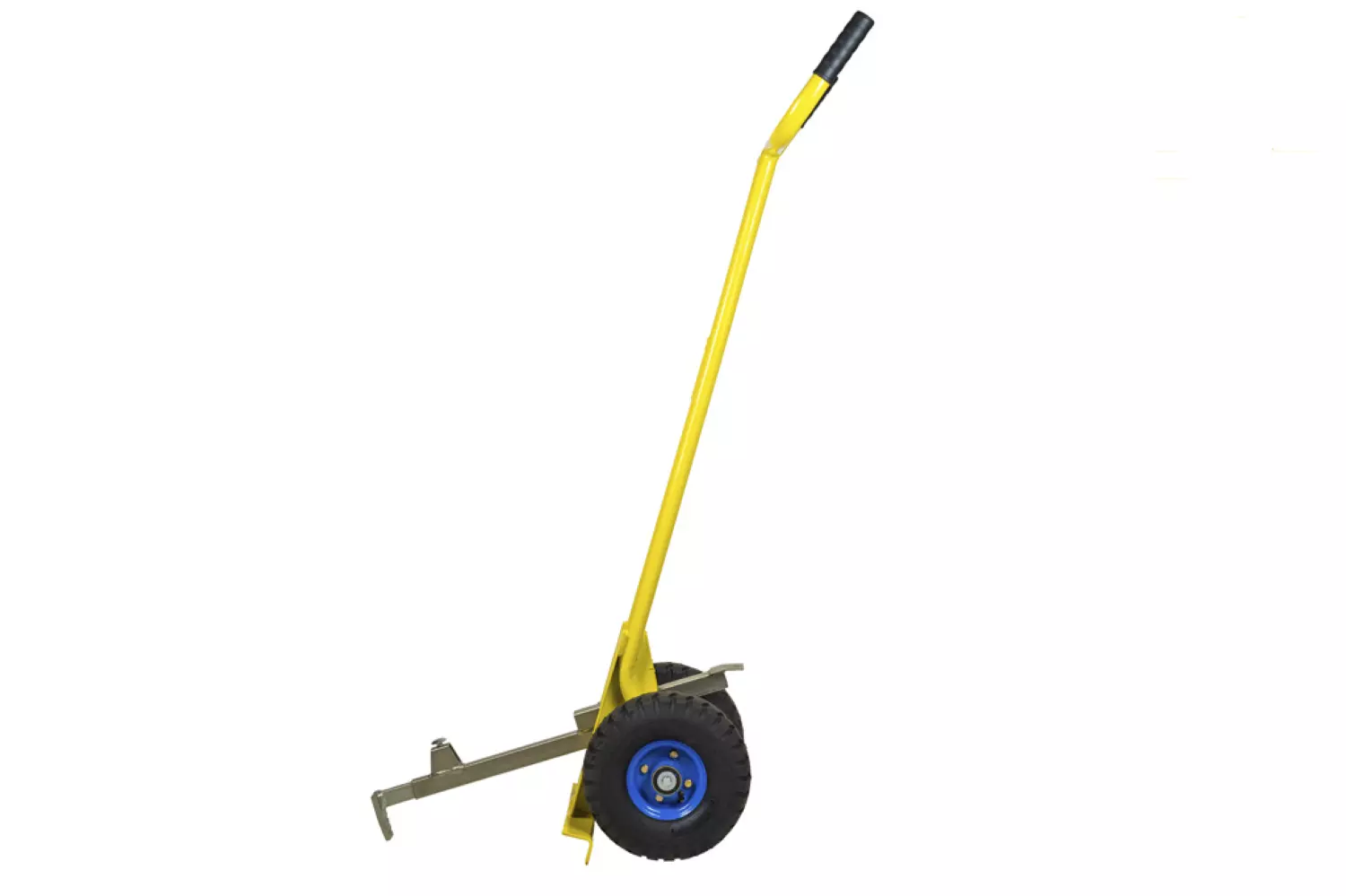 Orit PSL-2W-1021-000 Tegelverlegkar- 300-600mm - 80kg