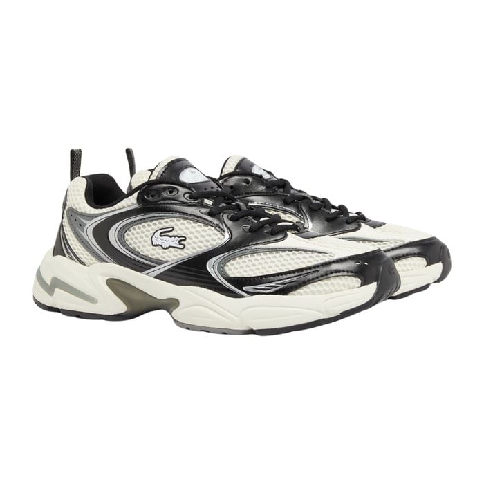 Lacoste Storm 96 2K Sneakers Heren
