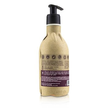 Seed Phytonutrients Seed Phytonutrients Color Care Conditioner (For Color-Treated Hair) 250ml/8.5oz