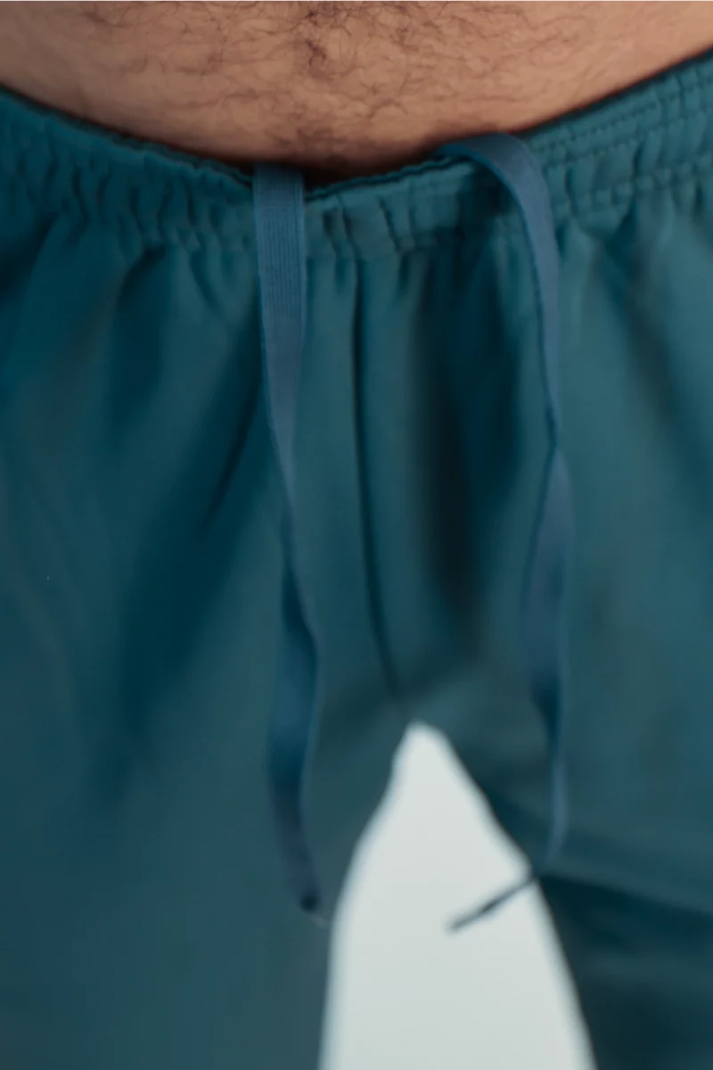 Nike Therma-FIT Academy Winter Warrior Herren Trainerhose