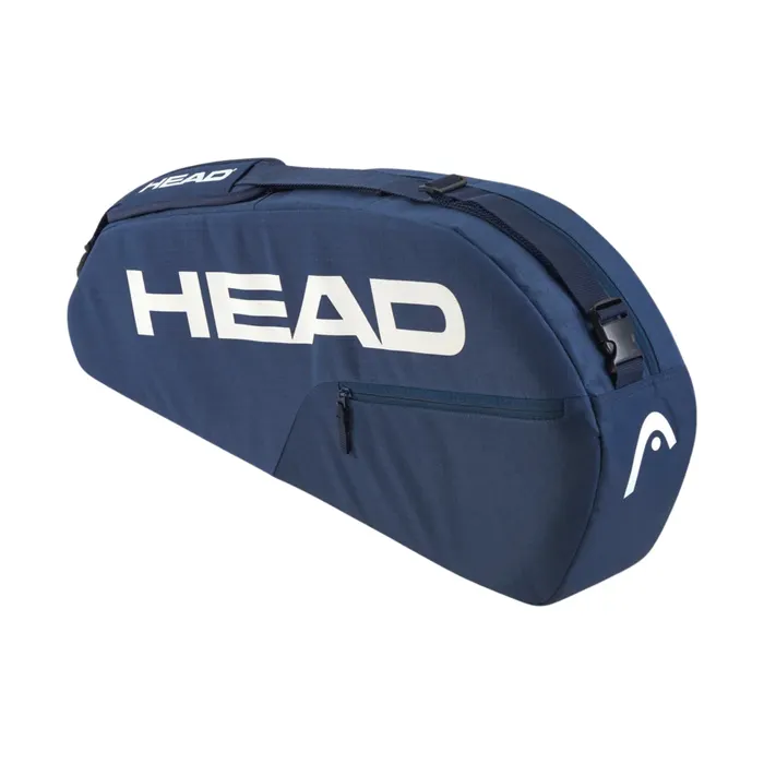 Head Base Rackettas S
