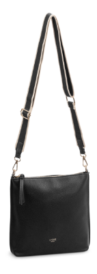 LYCKE Accessories Sort 8043220 Crossove