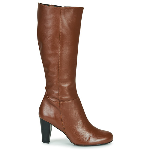 So Size - ARDEIN - Marron