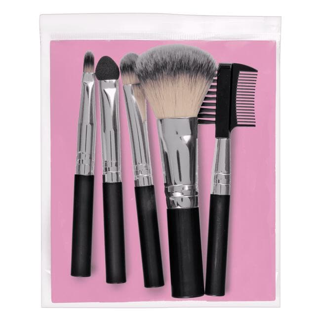 Etos Mini Make-Up Kit