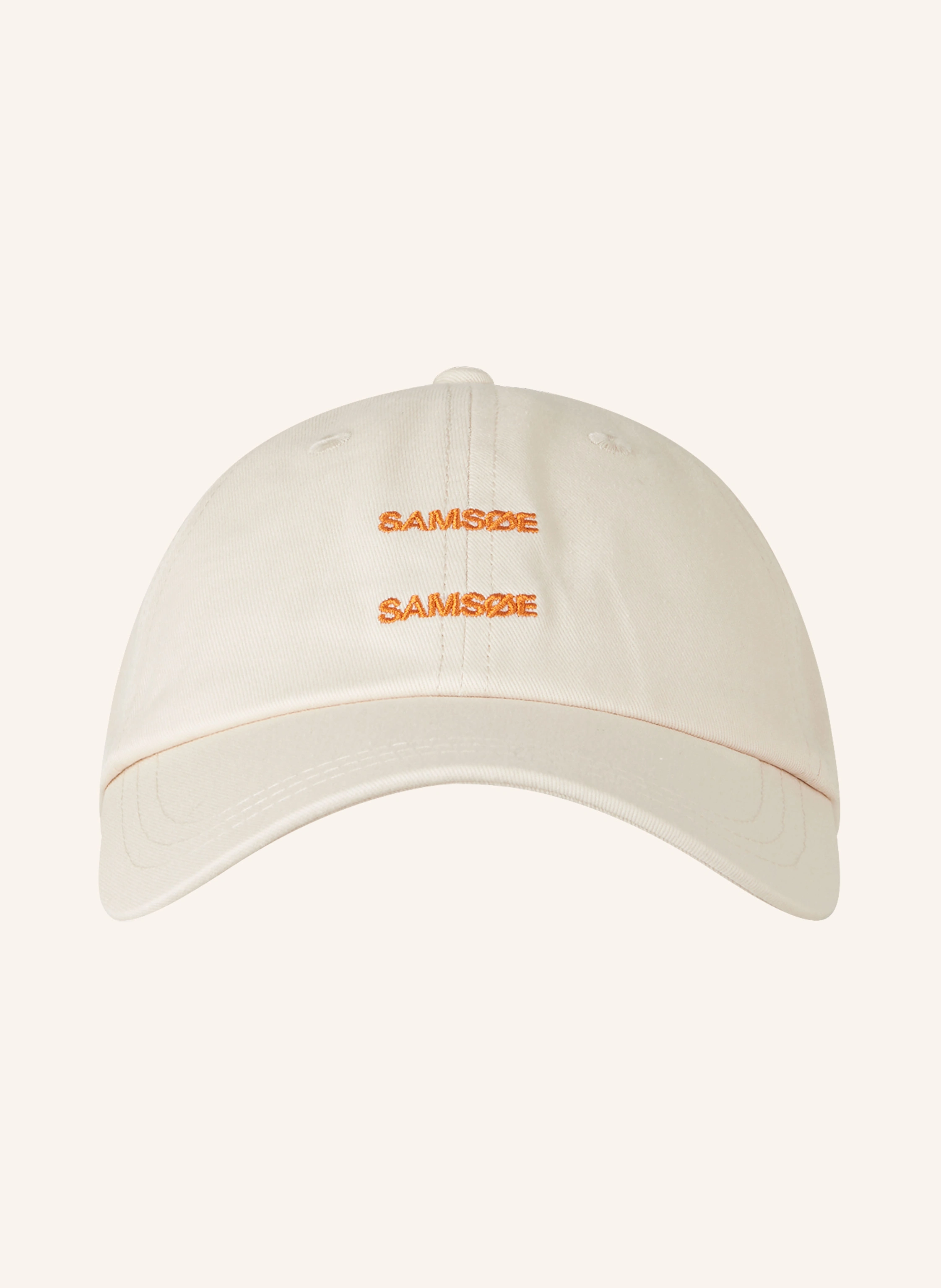 SAMSØE  SAMSØE Cap SAADDIE