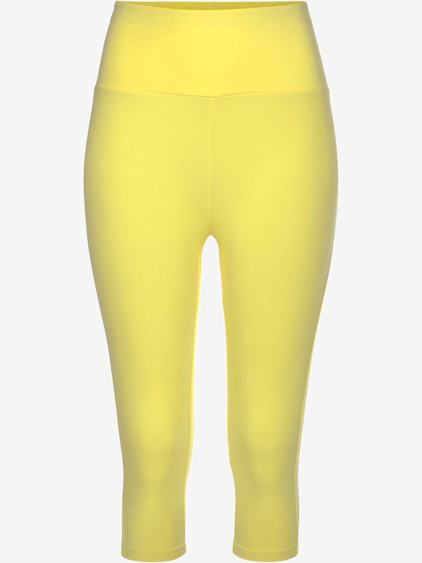 Legging corsaire