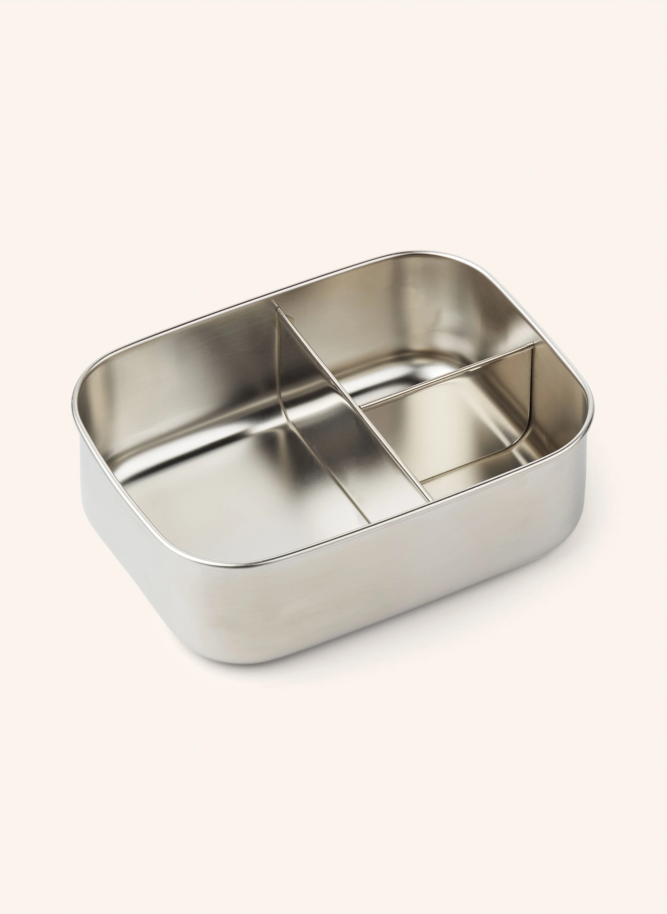 LIEWOOD Lunchbox ARTHUR