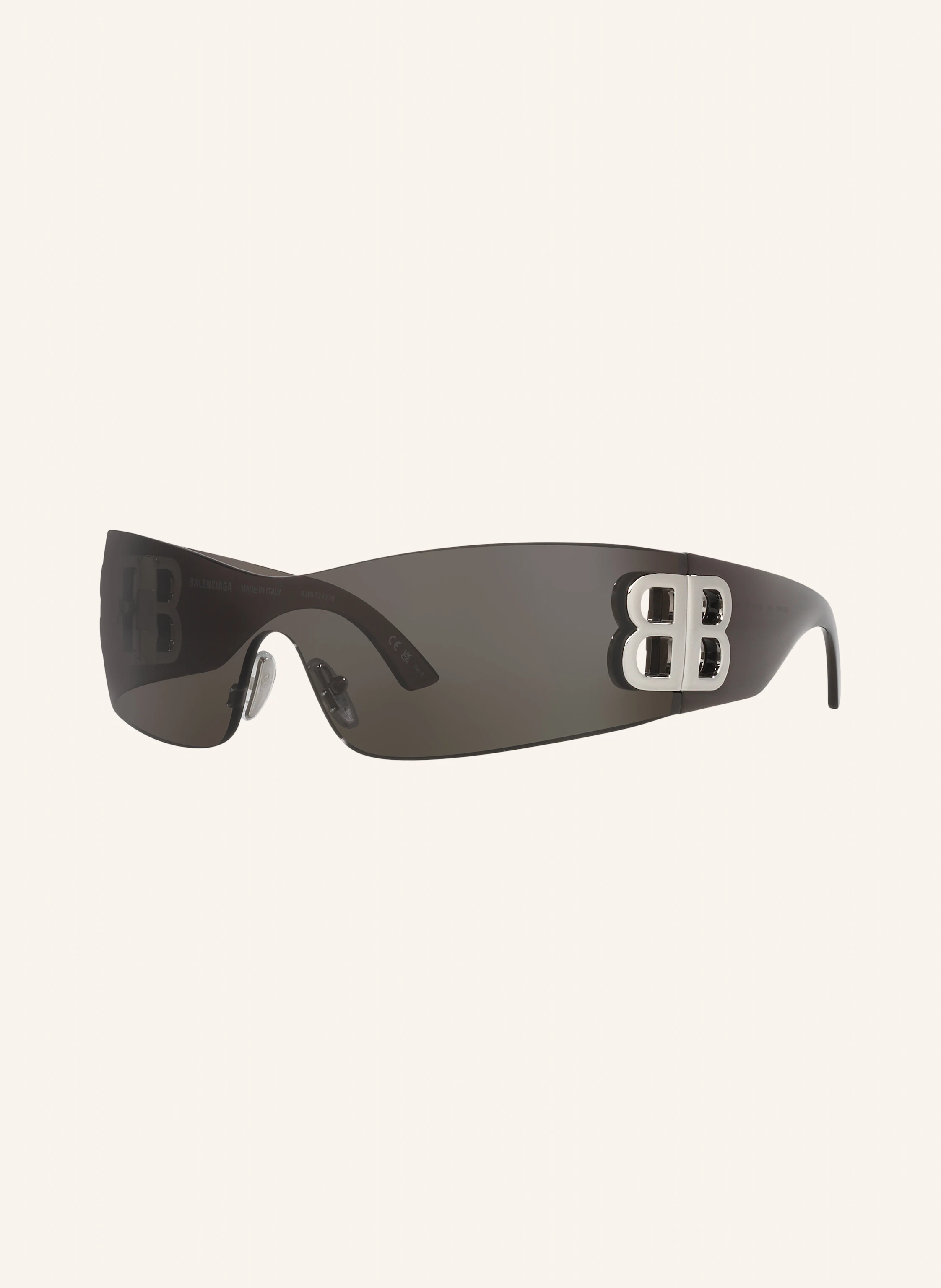 BALENCIAGA Sonnenbrille BB0359S