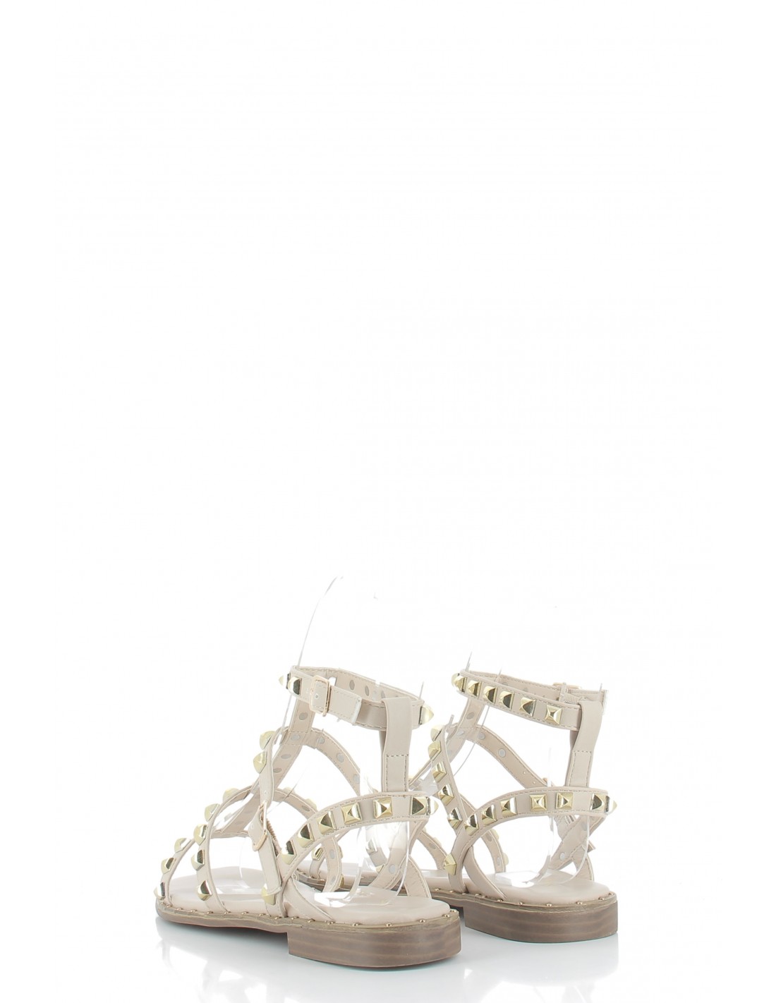 kharisma Sandales clou5294
