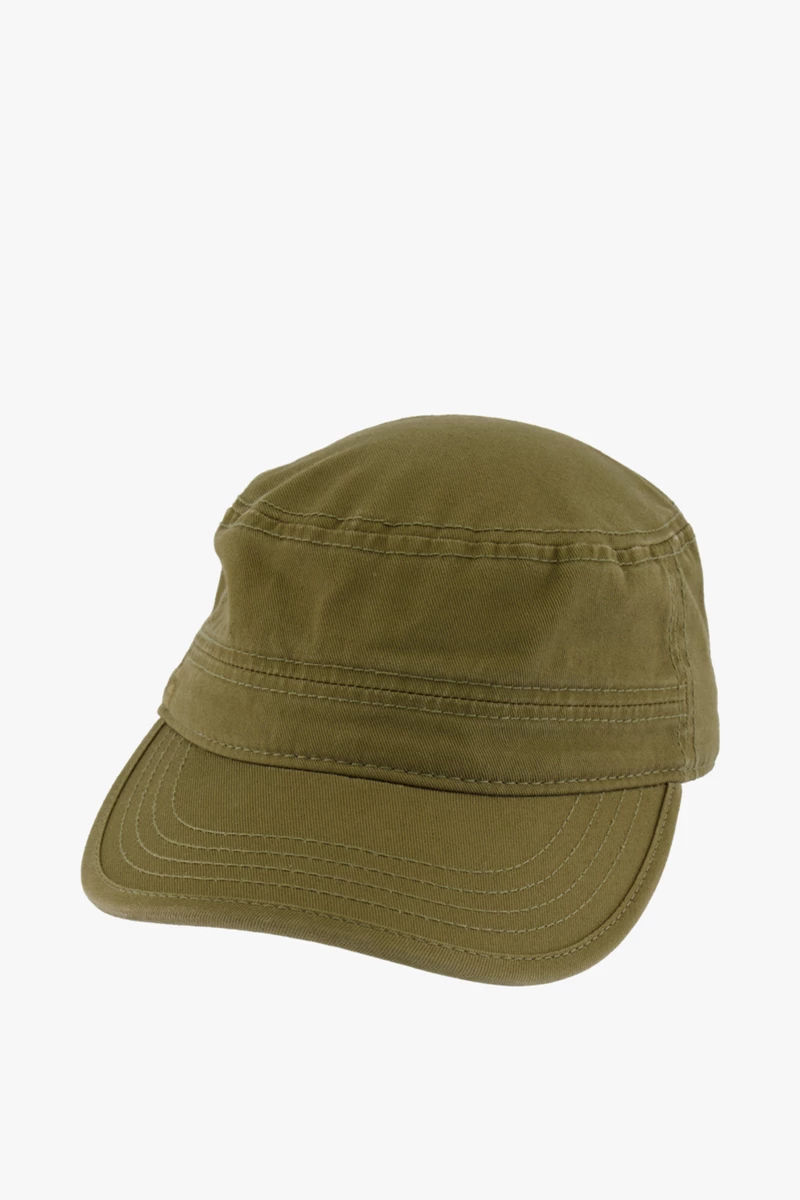 POWERZONE Army Cap