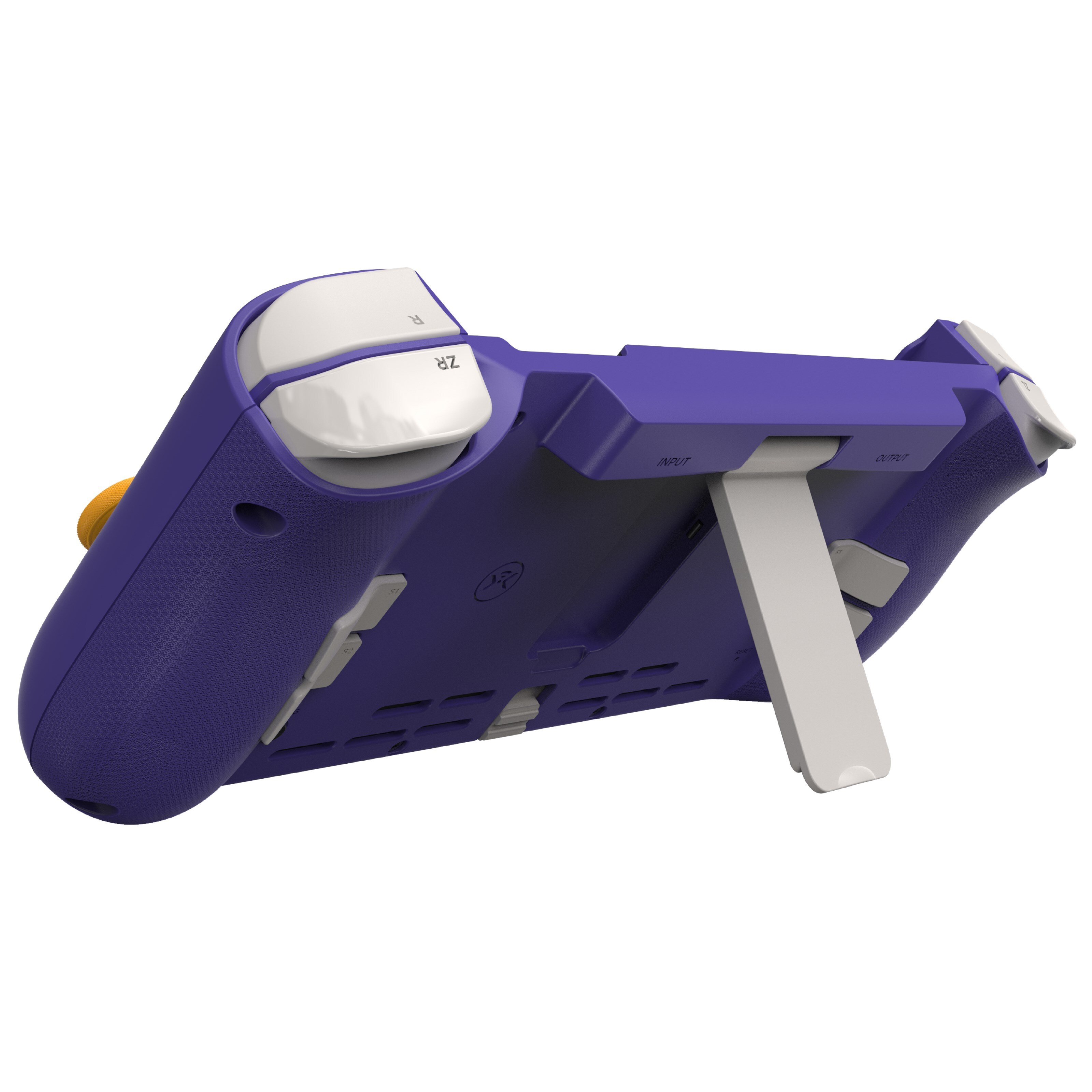 CRKD Nitro Deck Limited Retro Edition for Switch