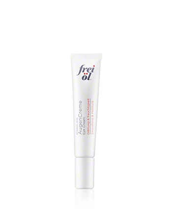 frei öl Hydrolipid AugenCreme 15ml