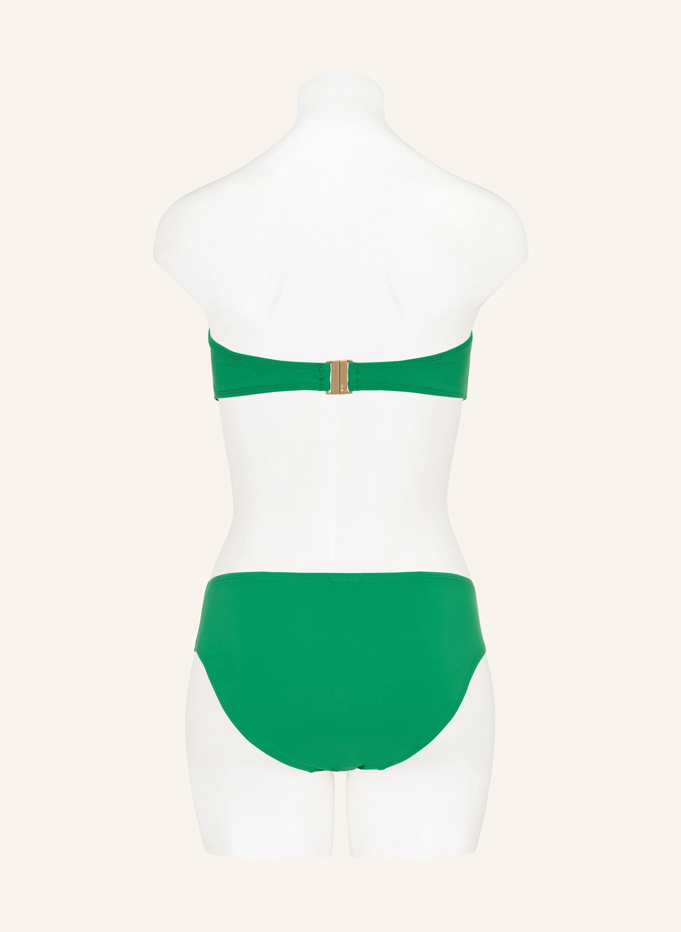 JETS Australia Basic-Bikini-Hose JETSET