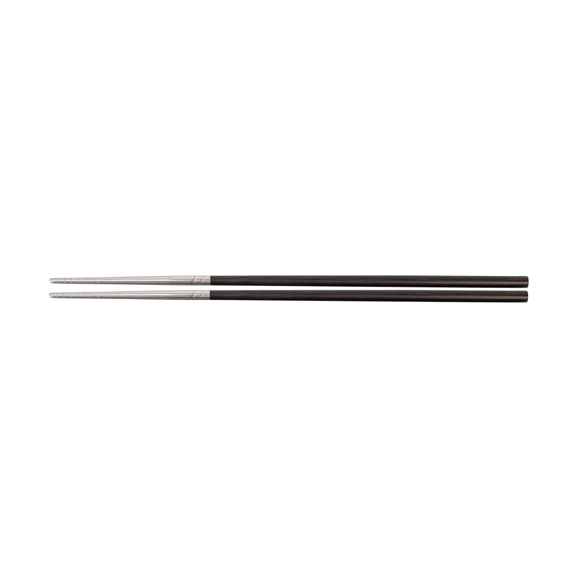 Homeyâs Keith Haring Collection â RVS Koksmes en Saibashi Chopsticks