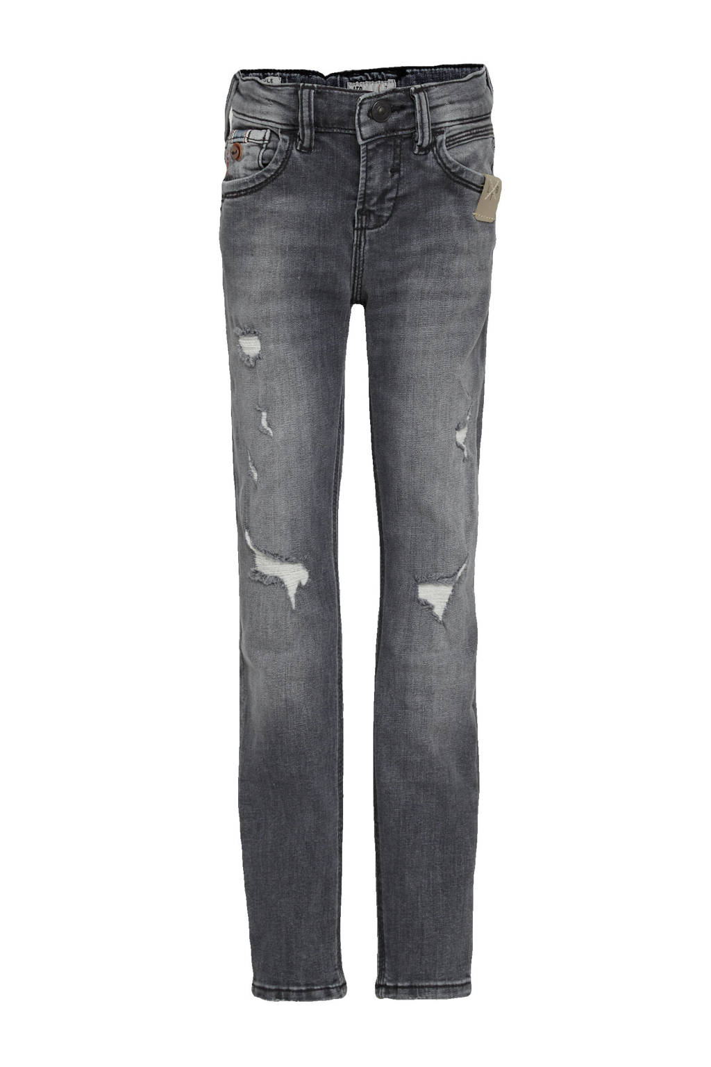LTB skinny jeans Cayle lita wash