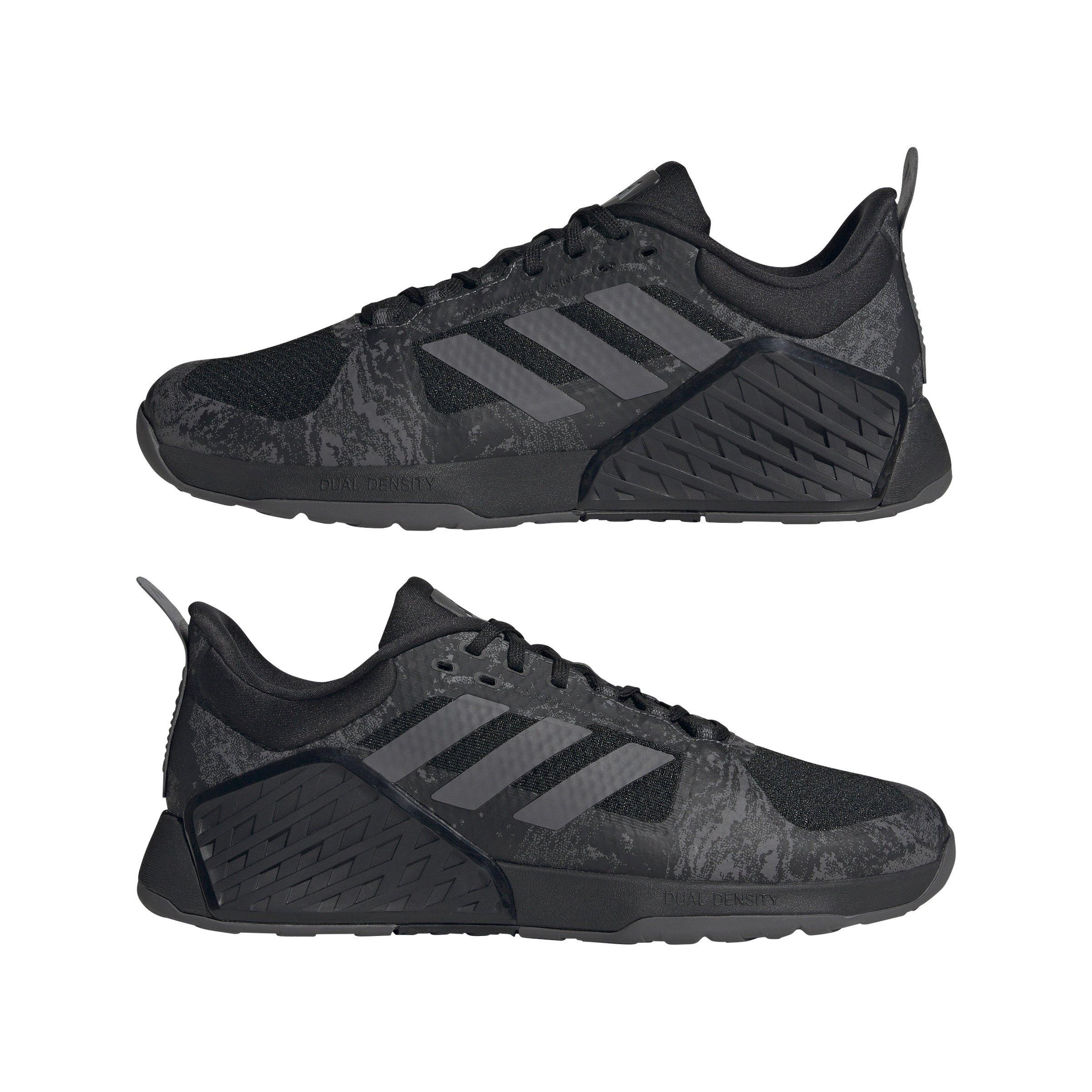 adidas Dropset 2 Trainer Juniors