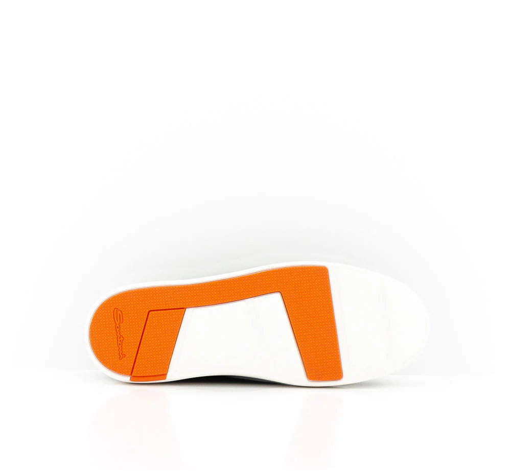 SANTONI - CLEANIC 21430 MMD