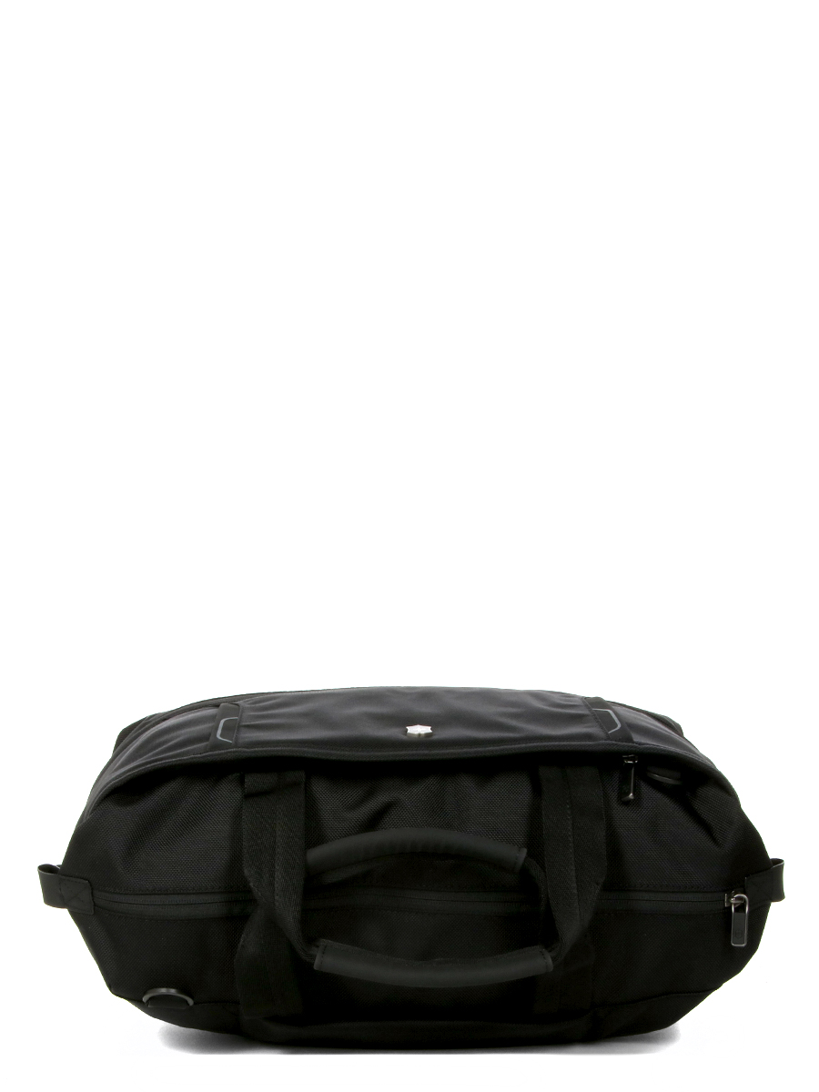 Sac de voyage Victorinox Werks Traveler 6.0 - 50 cm