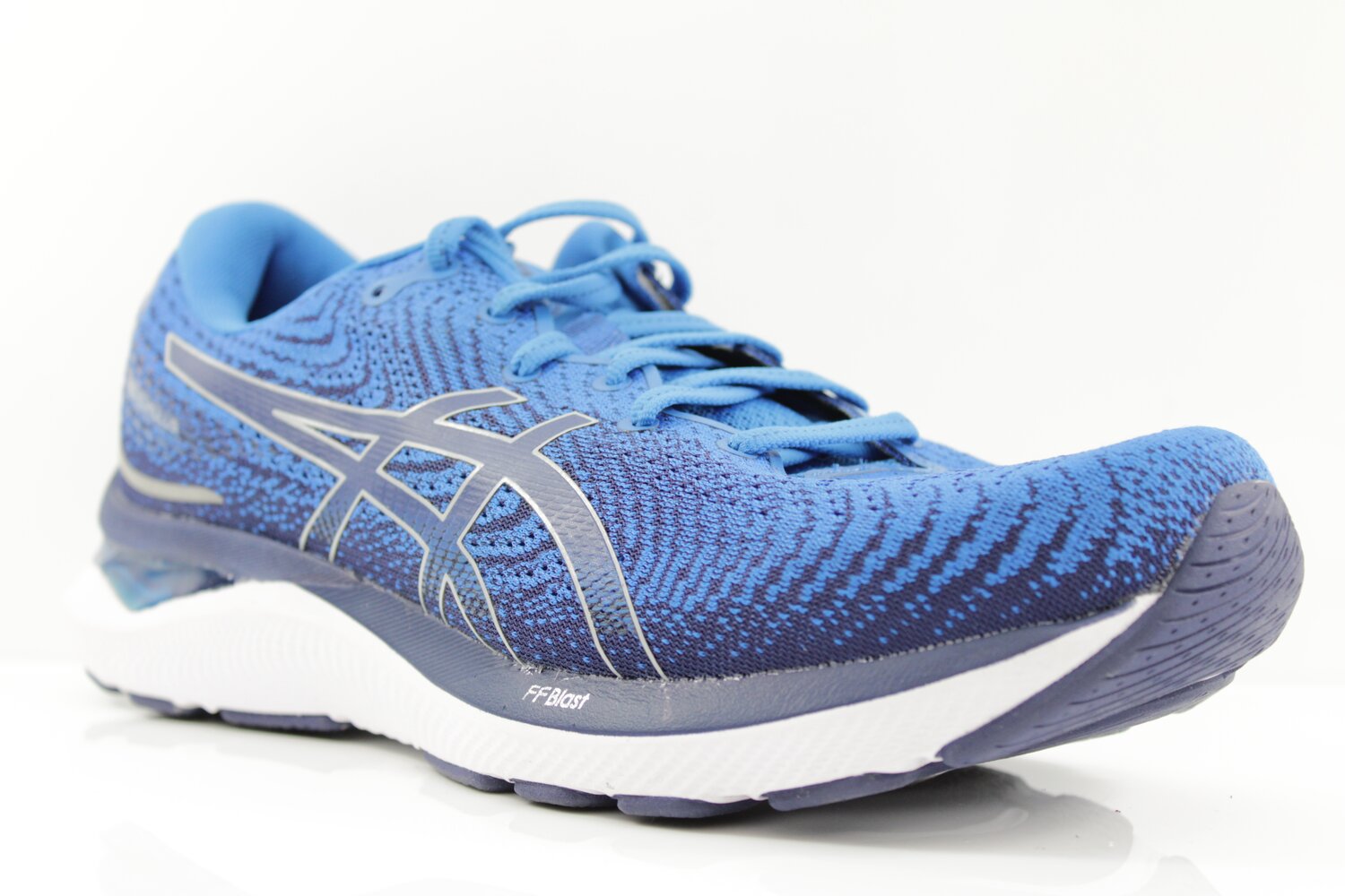 Asics Gel Cumulus 24