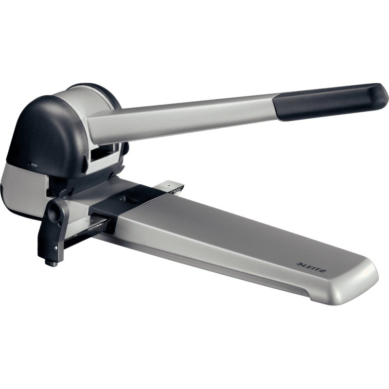 Perforateur archives / Super perforateur,capacité de