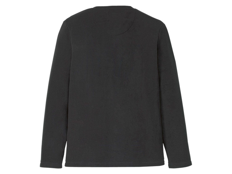 Heren pyjama's