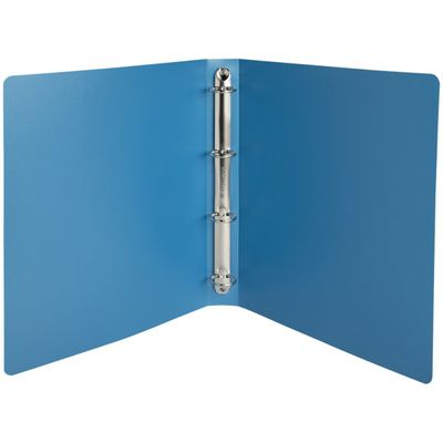 Exacompta MAÏA - Classeur à levier - Dos 80 mm - A4 - pour 760 feuilles - disponible dans différentes couleurs