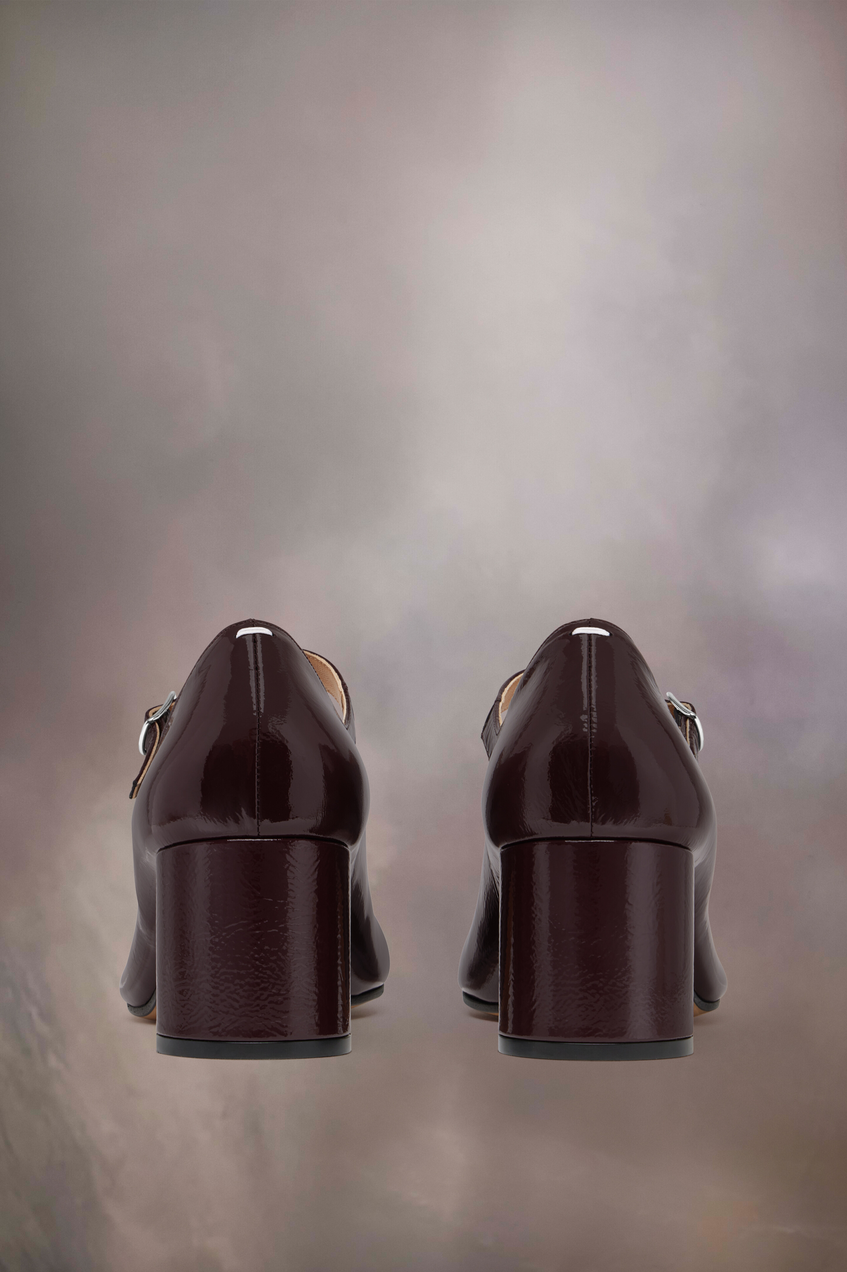 TABI MARY JANE H60