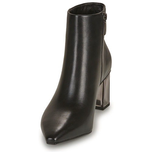 Tamaris - 25322-001-AH23 - Noir