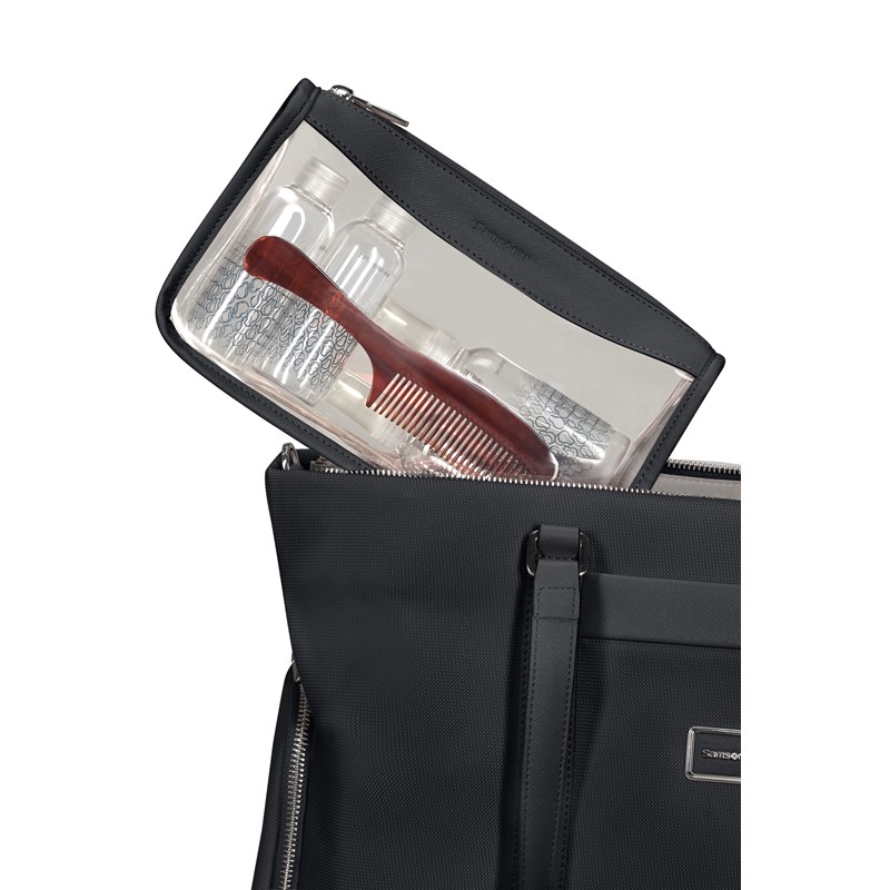 Samsonite<br>Shopper Image Biz 14