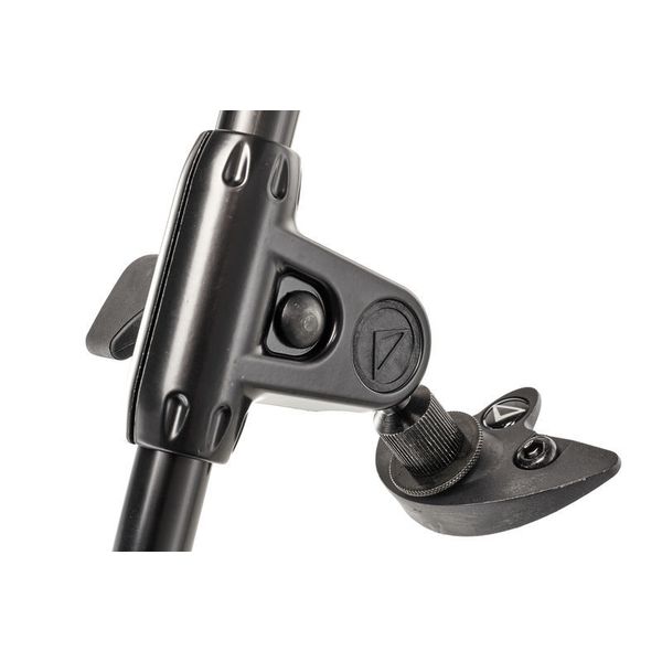 Ultimate AX-48 Pro Mikrofonarm