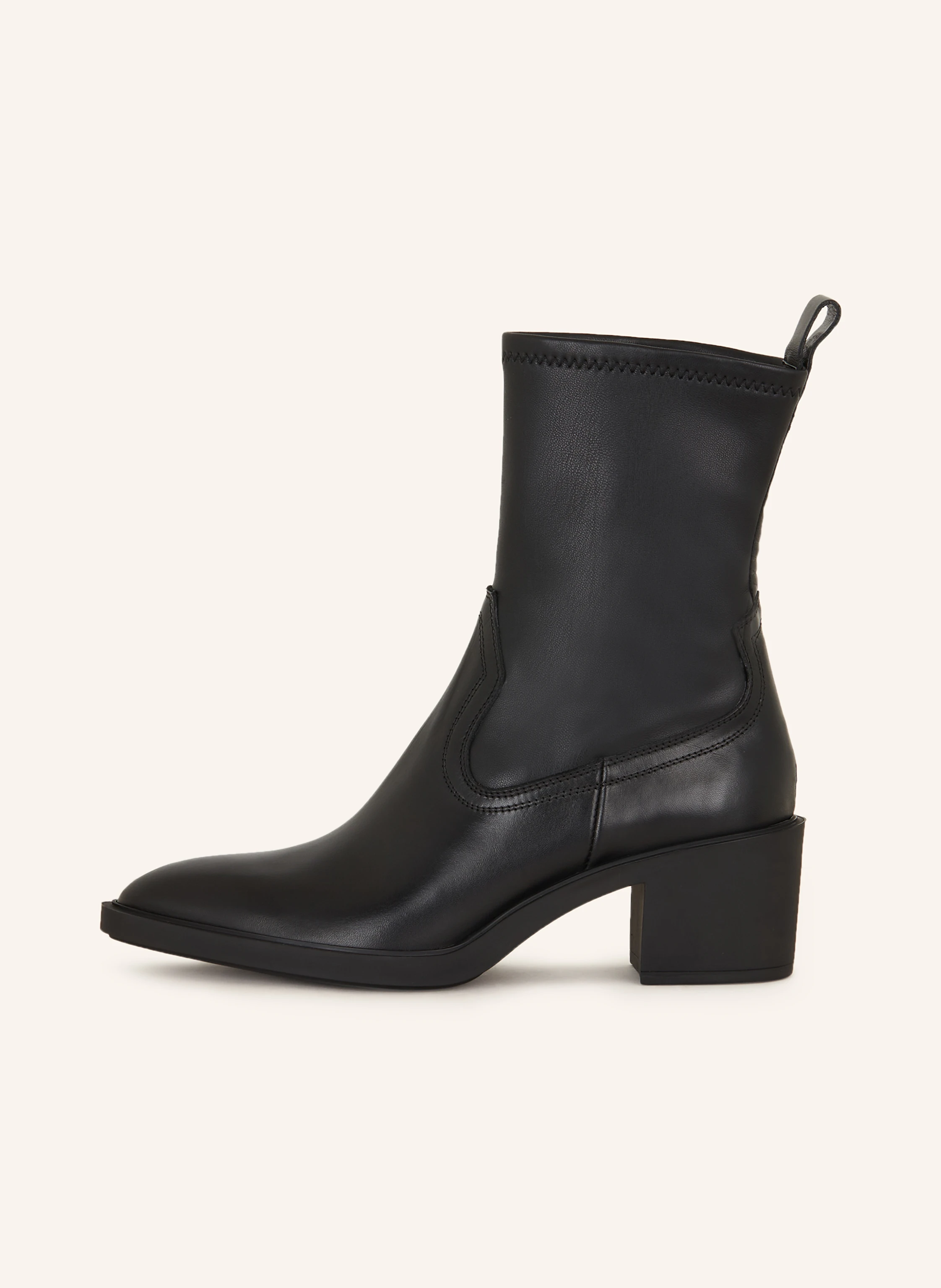 PONS QUINTANA Stiefeletten MARIAN