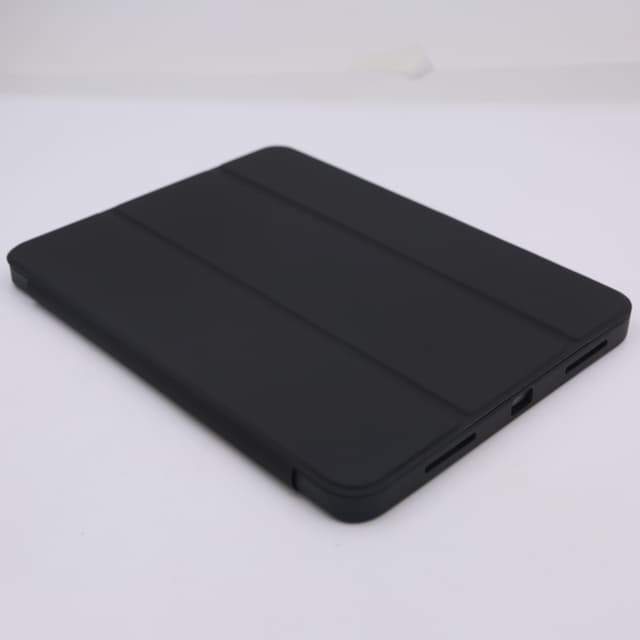 Tablet etui Sort