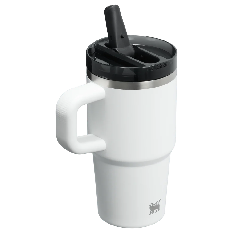 Quencher® ProTour Flip Straw Tumbler | 0.59L