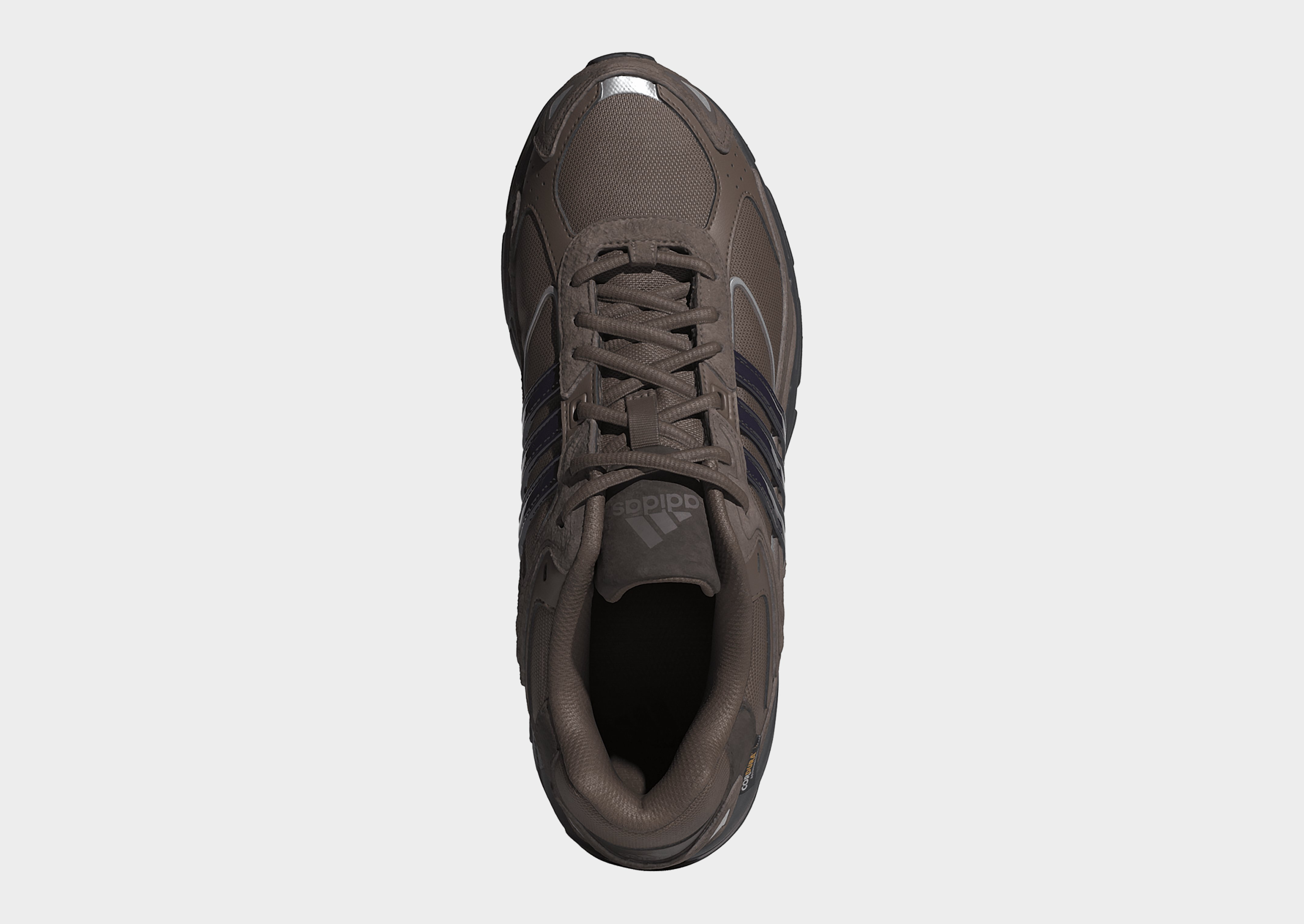 adidas Chaussure Response CL