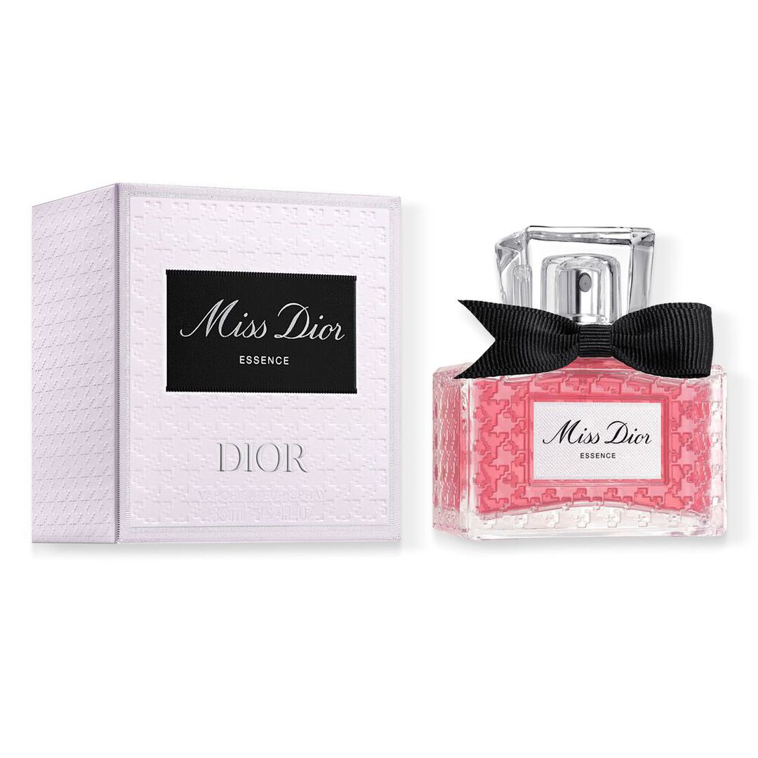 Dior MISS DIOR Essence de Parfum - 35ml