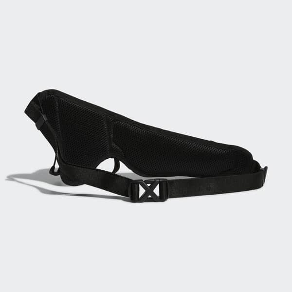 ADIDAS ORIGINALS CEINTURE PORTE-BOUTEILLE RUNNING