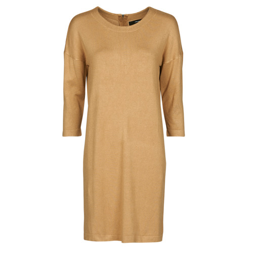 Vero Moda - VMGLORY - Camel