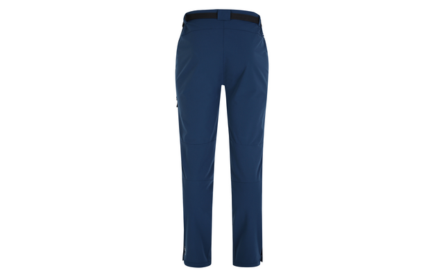 Dare2b Tuned In Pro Herrenhose