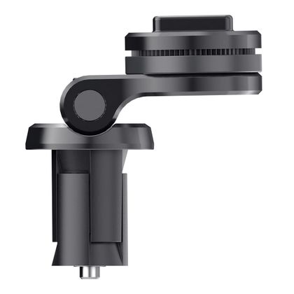 Support Smartphone SP Connect POUR MOTO SPORTIVE Universel - Noir