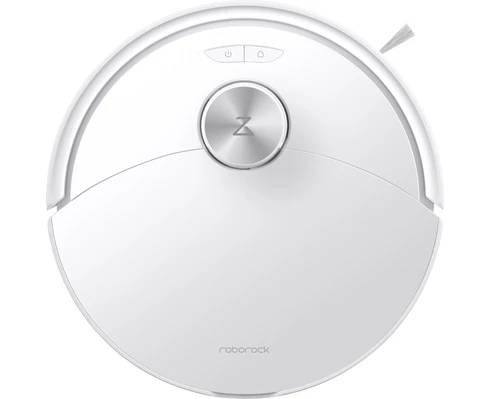 Roborock Q10V White