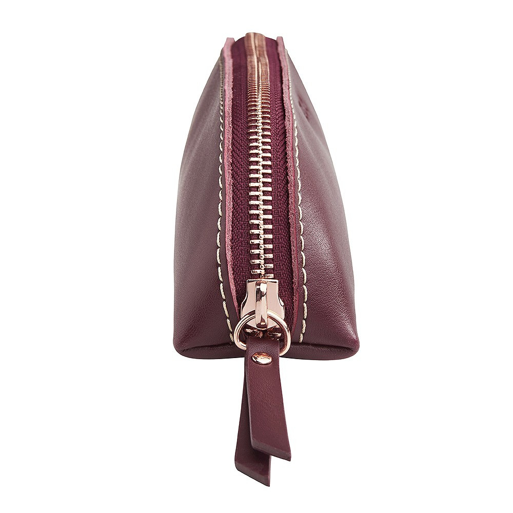 Trousse Seattle