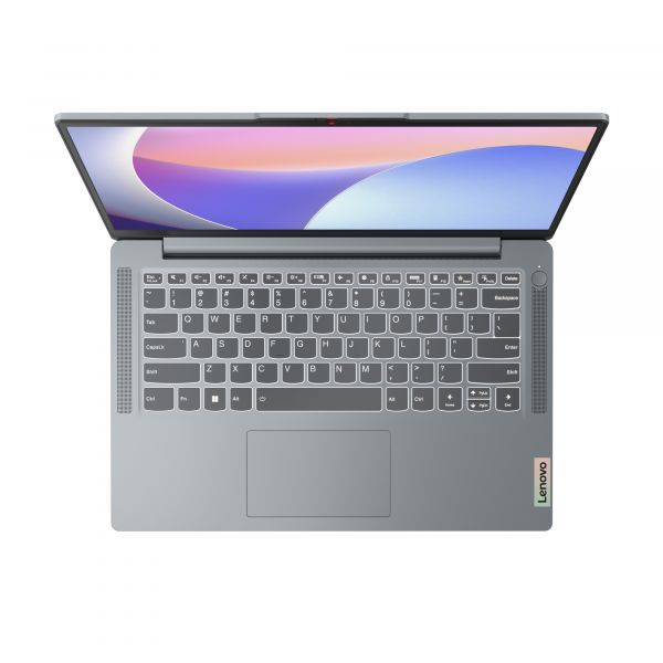 Lenovo IdeaPad Slim 3i (8ª Geração) 14IAH8-180 14