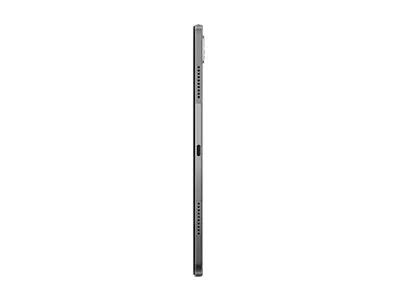 Lenovo Tab P12 ZACH - Tablet - Android 13 eller senere - 256 GB UFS card - 12.7
