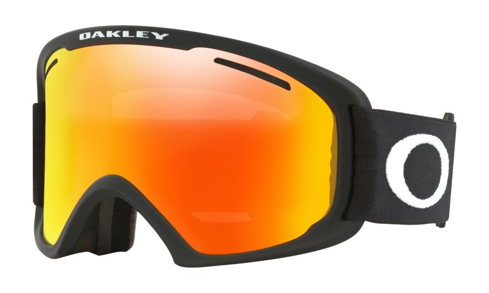 Oakley  O-Frame 2.0 Pro XL