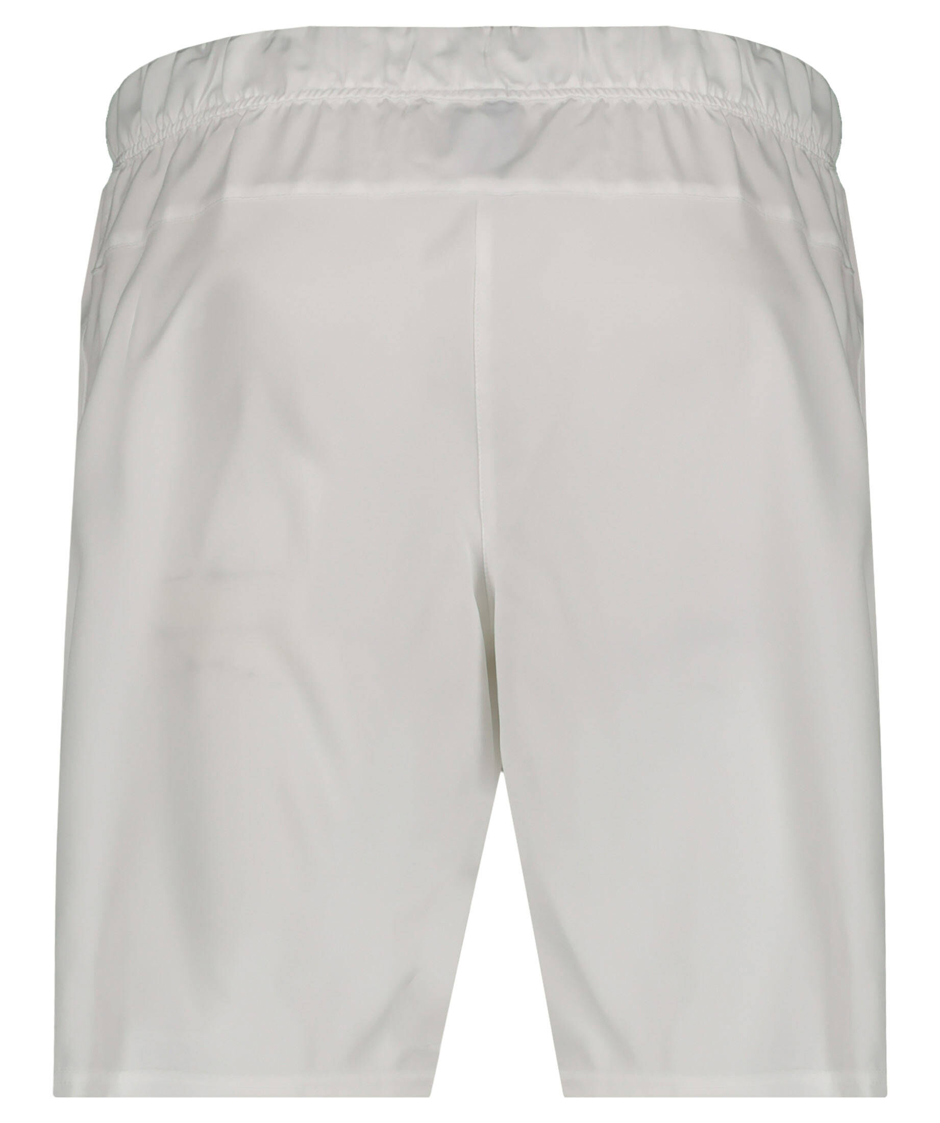 Nike| Herren Tennisshorts NIKECOURT DRI-FIT VICTORY MENS 9