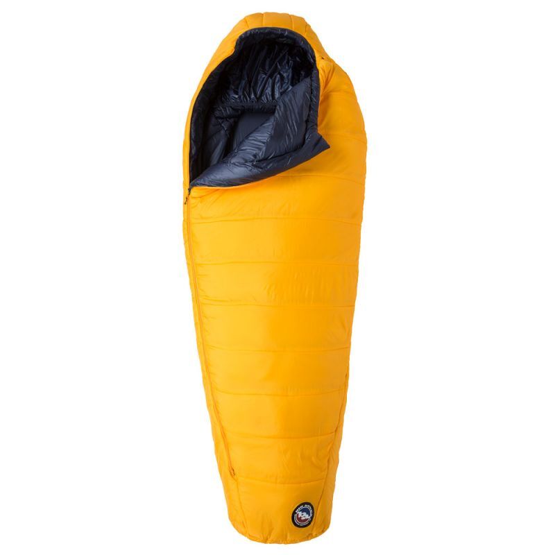 Lost Dog 30 - Sac de couchage