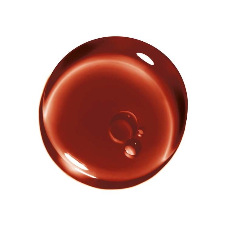 Clarins Lip Comfort Oil #09 Chocolate 7ml