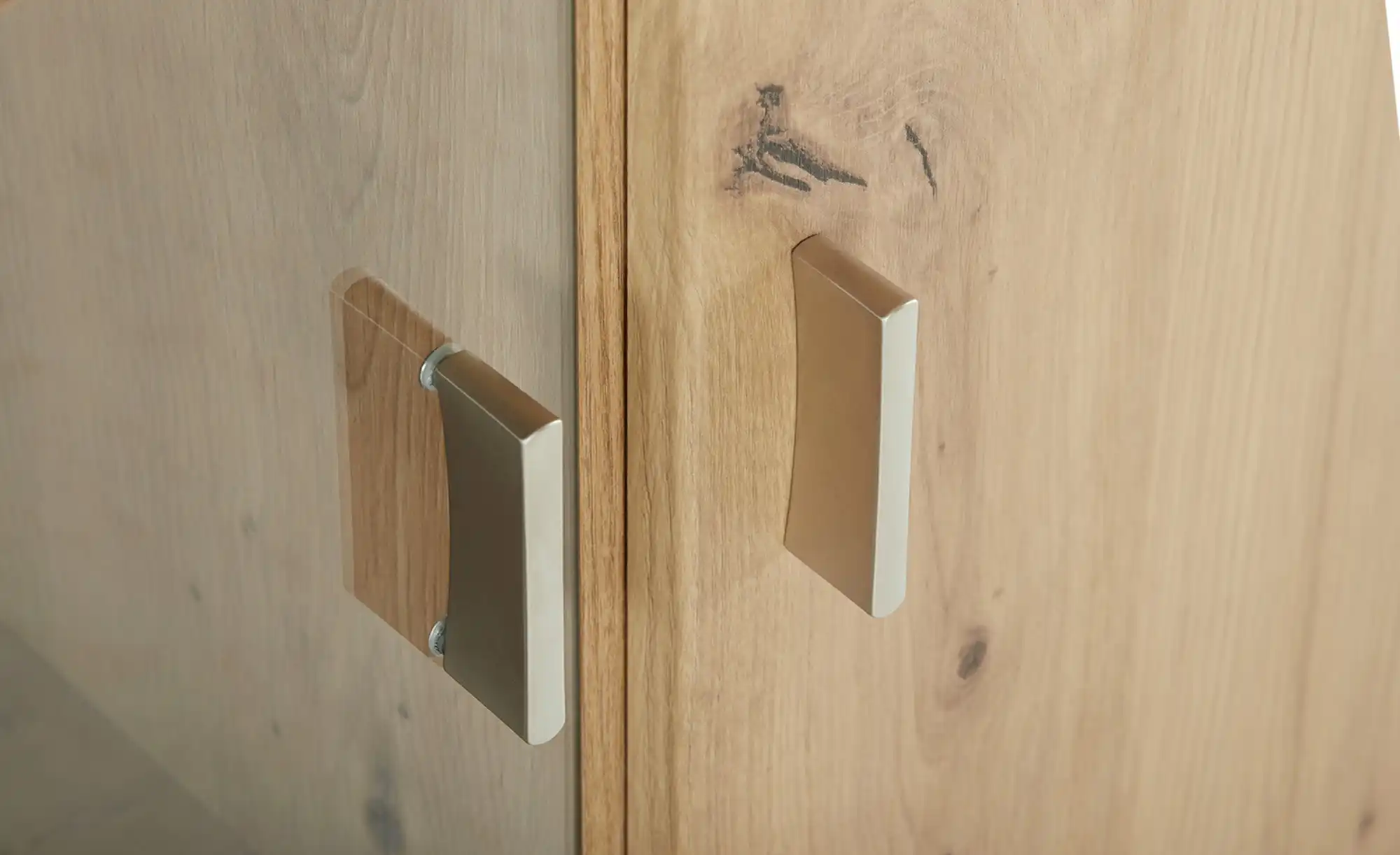 Highboard Volare