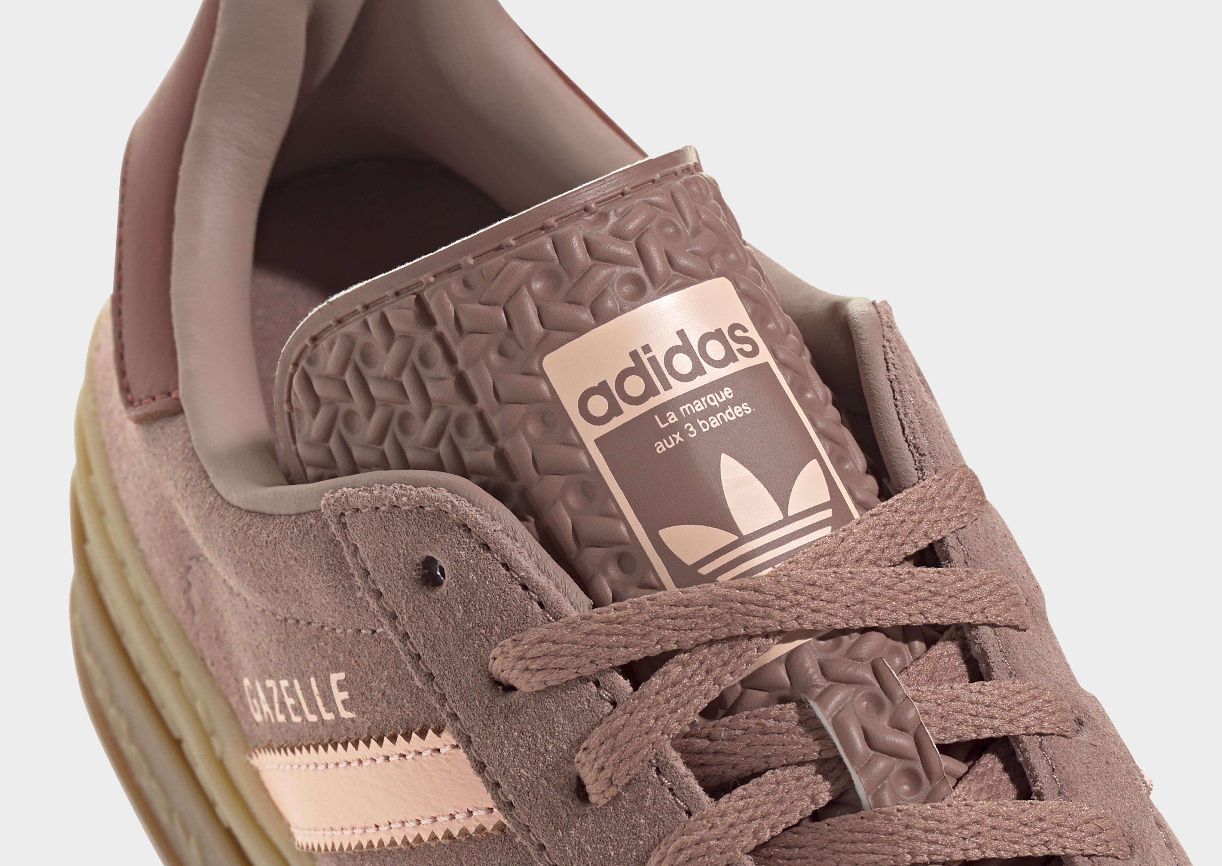 adidas Originals Chaussure Gazelle Bold